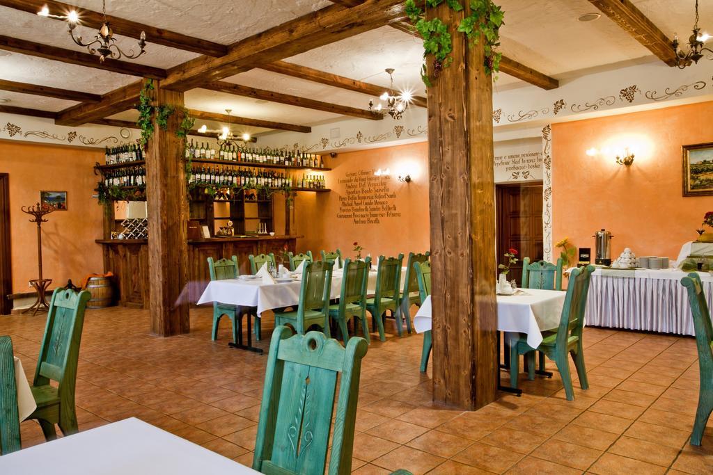 Hotel Stara Szmergielnia بييلسكو بياوا المظهر الخارجي الصورة