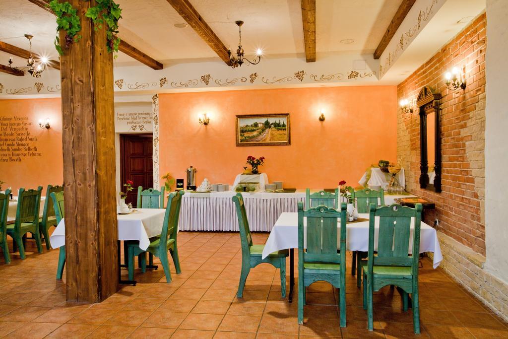 Hotel Stara Szmergielnia بييلسكو بياوا المظهر الخارجي الصورة