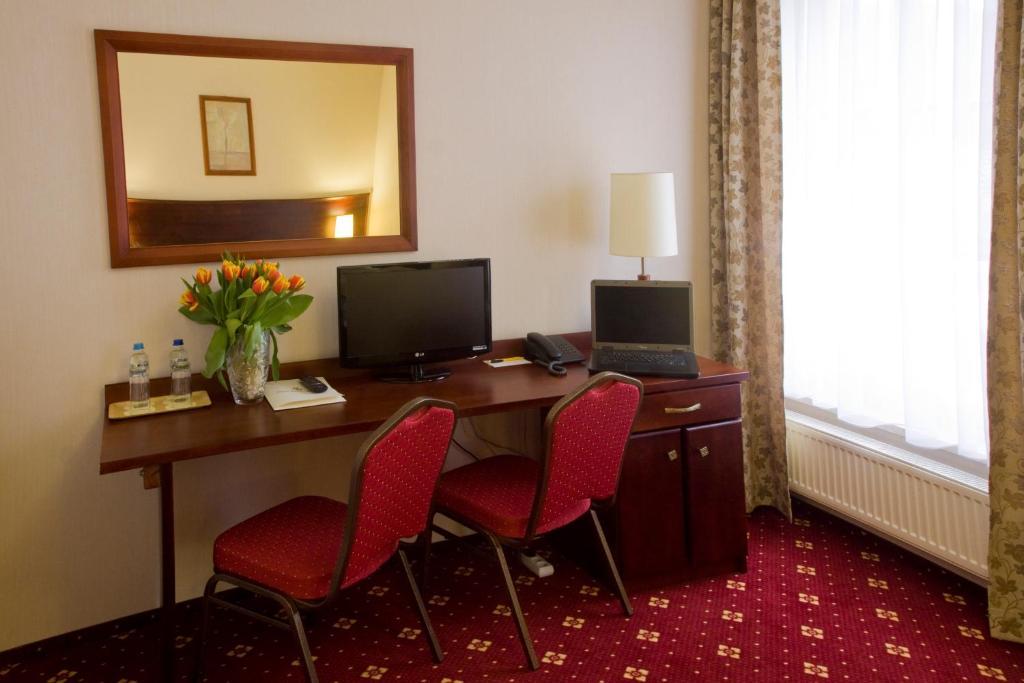 Hotel Stara Szmergielnia بييلسكو بياوا الغرفة الصورة